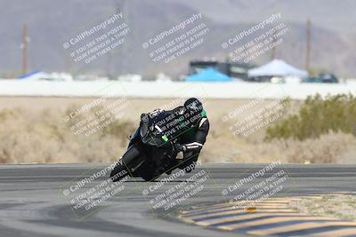 media/May-24-2025-TrackXperience (Sat) [[1cecf32909]]/Level 1/Session 3 (Turn 4)/